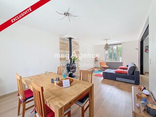  Maison  vendre 5 pices 100 m