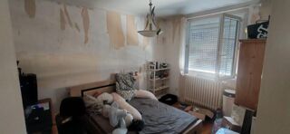  Maison à vendre 3 pièces 77 m²