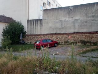  Immeuble  vendre 50 m