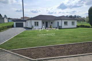  Terrain � vendre 626 m�