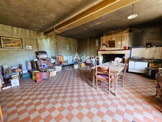  Maison à vendre 6 pièces 130 m²