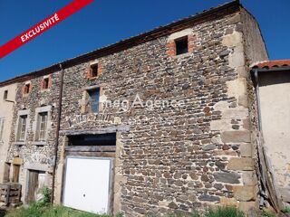  Maison  vendre 4 pices 123 m