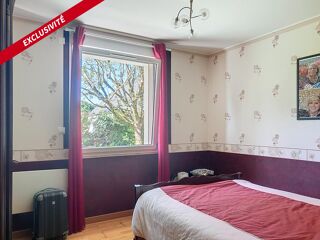  Maison � vendre 5 pi�ces 104 m�