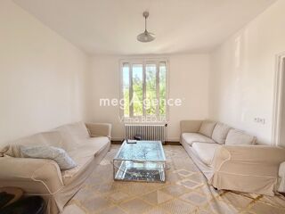  Maison à vendre 7 pièces 170 m²