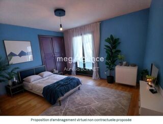  Maison � vendre 7 pi�ces 140 m�