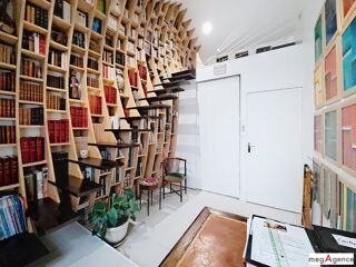  Maison � vendre 6 pi�ces 112 m�