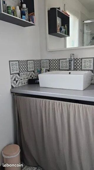  Maison à vendre 5 pièces 95 m²