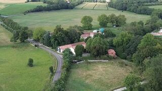  Maison à vendre 11 pièces 253 m²