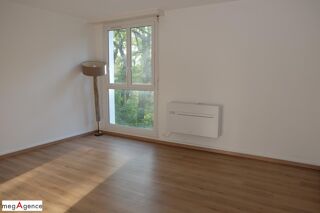  Appartement � vendre 2 pi�ces 63 m�