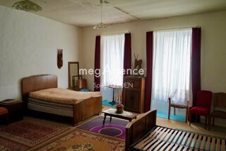  Maison à vendre 4 pièces 122 m²