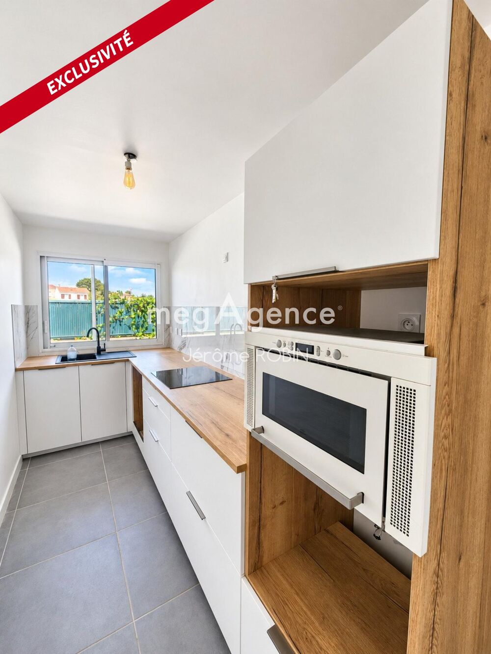 Vente Maison Maison neuve pieces de 117m² Tauriac