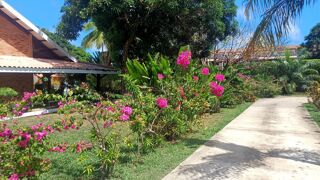  Maison � vendre 6 pi�ces 350 m�