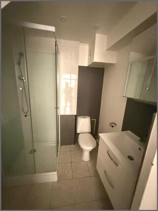  Appartement � vendre 2 pi�ces 34 m�