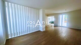  Maison à vendre 6 pièces 134 m²