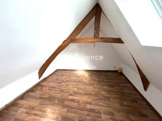  Maison � vendre 5 pi�ces 85 m�