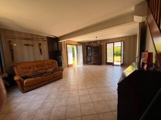  Maison à vendre 9 pièces 173 m²