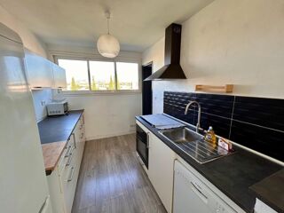  Appartement  vendre 3 pices 65 m