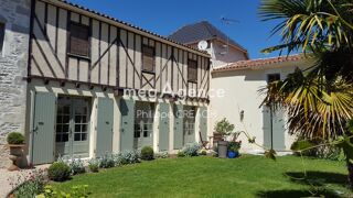  Maison � vendre 7 pi�ces 218 m�