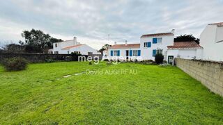  Maison à vendre 7 pièces 129 m²