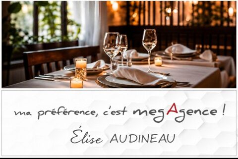 RESTAURANT FACE &Agrave; L'OC&Eacute;AN – LES SABLES-D'OLONNE 430000 85100 Les sables-d'olonne