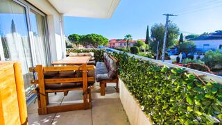  Appartement à vendre 2 pièces 43 m²