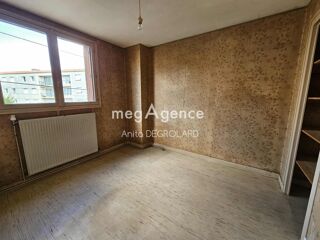  Maison � vendre 5 pi�ces 70 m�