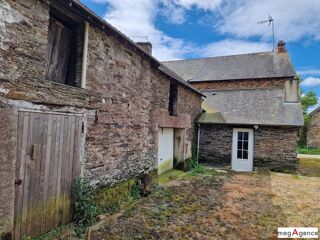  Maison  vendre 3 pices 81 m