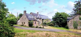  Maison � vendre 5 pi�ces 160 m�