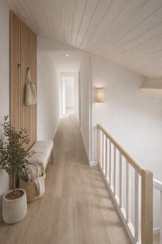  Appartement � vendre 4 pi�ces 85 m�