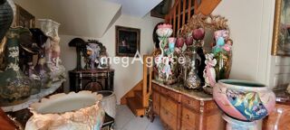  Appartement  vendre 3 pices 68 m