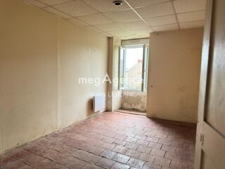  Maison à vendre 3 pièces 95 m²