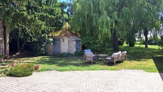  Maison � vendre 5 pi�ces 133 m�