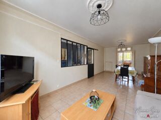  Maison à vendre 5 pièces 98 m²