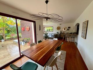  Maison � vendre 6 pi�ces 135 m�