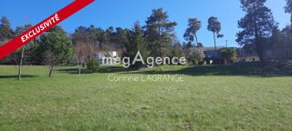  Terrain à vendre 2693 m²