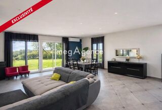  Maison � vendre 5 pi�ces 170 m�