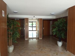 Vente Appartement Appartement très lumineux situé dans un secteur calme avec toutes commodités Perpignan
