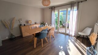  Maison � vendre 5 pi�ces 91 m�