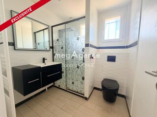  Maison à vendre 4 pièces 76 m²