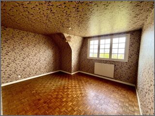  Maison � vendre 7 pi�ces 149 m�