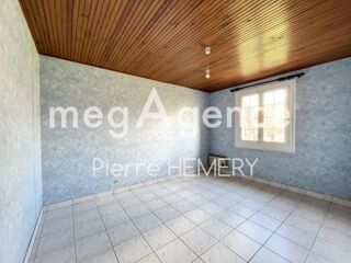  Maison � vendre 6 pi�ces 182 m�