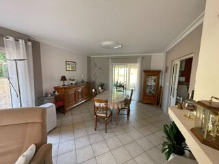  Maison à vendre 5 pièces 172 m²