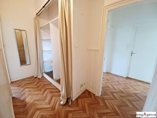  Appartement � vendre 4 pi�ces 85 m�