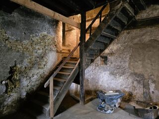  Maison � vendre 5 pi�ces 68 m�