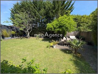  Maison à vendre 7 pièces 181 m²