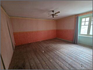  Maison à vendre 4 pièces 100 m²