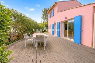  Maison � vendre 5 pi�ces 94 m�