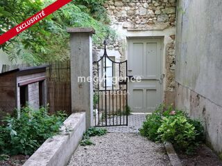  Appartement à louer 2 pièces 52 m²