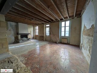 Maison � vendre 5 pi�ces 145 m�