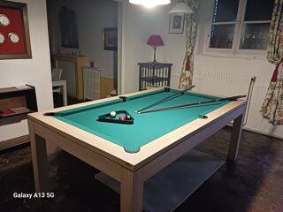  Maison � vendre 9 pi�ces 182 m�